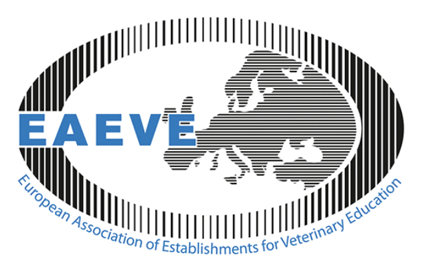 A European Association of Establishments for Veterinary Education (EAEVE) initiative to share best practice in the use of logbooks for Day 1 Competencies across Veterinary Education Establishments